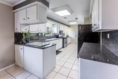 13477 Fm 977 W, Marquez, TX 77865 - Photo 7