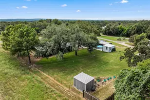 13477 Fm 977 W, Marquez, TX 77865 - Photo 27