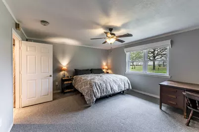 13477 Fm 977 W, Marquez, TX 77865 - Photo 11