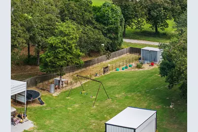 13477 Fm 977 W, Marquez, TX 77865 - Photo 25