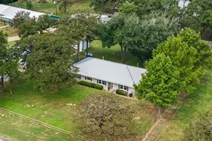 13477 Fm 977 W, Marquez, TX 77865 - Photo 29