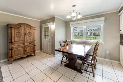 13477 Fm 977 W, Marquez, TX 77865 - Photo 9