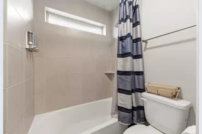 14915 House Martin Lane, Cypress, TX 77429 - Photo 27