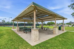 14915 House Martin Ln, Cypress, TX 77429 - Photo 49