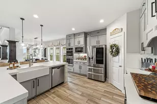 14915 House Martin Ln, Cypress, TX 77429 - Photo 15