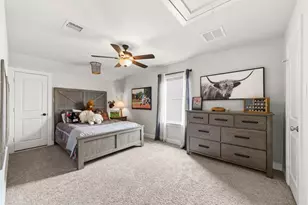 14915 House Martin Ln, Cypress, TX 77429 - Photo 25