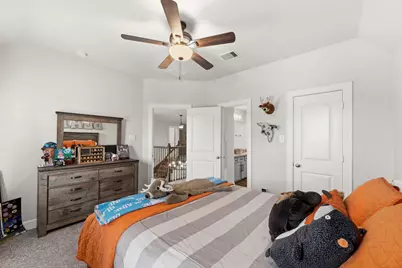 14915 House Martin Lane, Cypress, TX 77429 - Photo 29