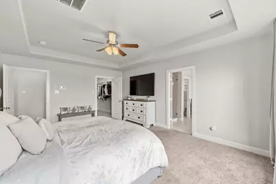 14915 House Martin Lane, Cypress, TX 77429 - Photo 19