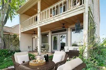 1130 Lake View Drive, Montgomery, TX 77356 - Photo 21