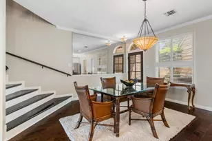 1130 Lake View Dr, Montgomery, TX 77356 - Photo 9