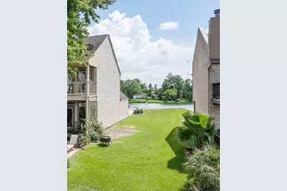 1130 Lake View Drive, Montgomery, TX 77356 - Photo 33