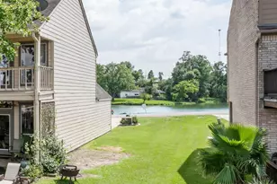 1130 Lake View Dr, Montgomery, TX 77356 - Photo 33