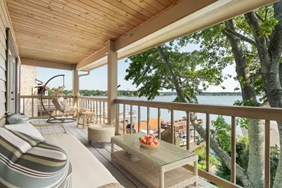 1130 Lake View Drive, Montgomery, TX 77356 - Photo 3