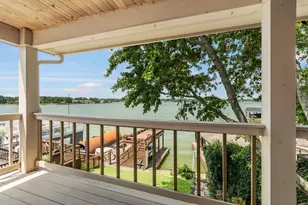 1130 Lake View Dr, Montgomery, TX 77356 - Photo 15