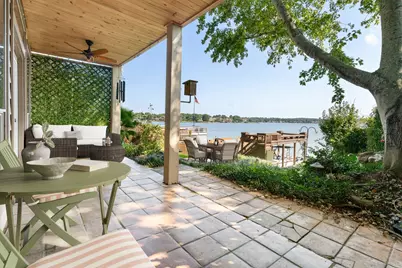 1130 Lake View Drive, Montgomery, TX 77356 - Photo 23