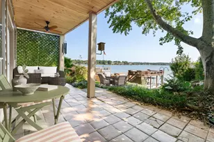 1130 Lake View Dr, Montgomery, TX 77356 - Photo 23