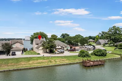 1130 Lake View Drive, Montgomery, TX 77356 - Photo 25