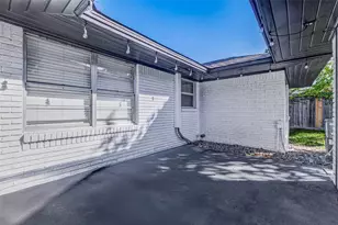 5037 W 43rd St, Houston, TX 77092 - Photo 35