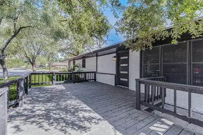 5037 W 43rd Street, Houston, TX 77092 - Photo 45