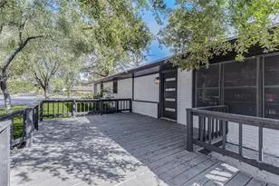 5037 W 43rd St, Houston, TX 77092 - Photo 45