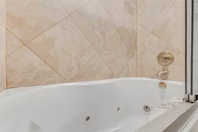 5037 W 43rd Street, Houston, TX 77092 - Photo 33