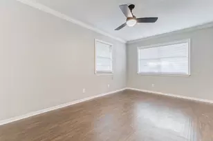 5037 W 43rd St, Houston, TX 77092 - Photo 27