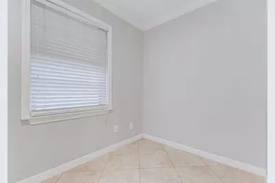 5037 W 43rd Street, Houston, TX 77092 - Photo 17