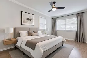 5037 W 43rd St, Houston, TX 77092 - Photo 5