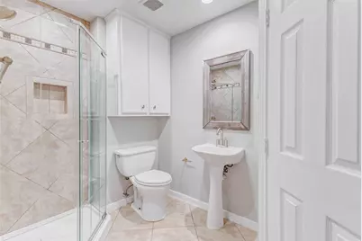 5037 W 43rd Street, Houston, TX 77092 - Photo 29