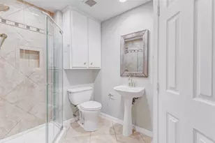 5037 W 43rd St, Houston, TX 77092 - Photo 29