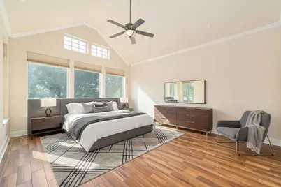 10826 Poolman Place, Richmond, TX 77407 - Photo 27