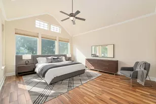 10826 Poolman Pl, Richmond, TX 77407 - Photo 27