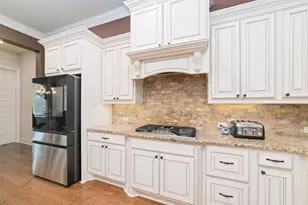 10826 Poolman Pl, Richmond, TX 77407 - Photo 15