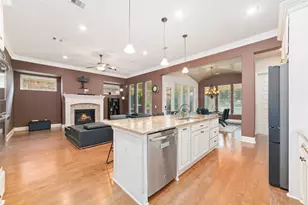 10826 Poolman Pl, Richmond, TX 77407 - Photo 13