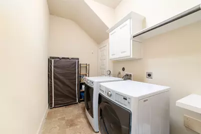 10826 Poolman Place, Richmond, TX 77407 - Photo 17