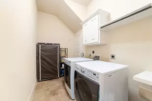 10826 Poolman Pl, Richmond, TX 77407 - Photo 17