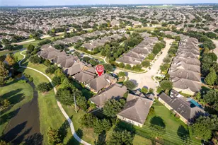 10826 Poolman Pl, Richmond, TX 77407 - Photo 37