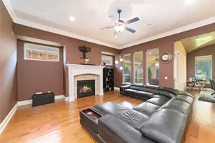 10826 Poolman Pl, Richmond, TX 77407 - Photo 9