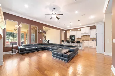 10826 Poolman Place, Richmond, TX 77407 - Photo 11