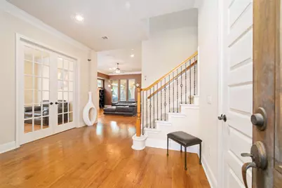 10826 Poolman Place, Richmond, TX 77407 - Photo 29