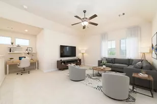 10826 Poolman Pl, Richmond, TX 77407 - Photo 19