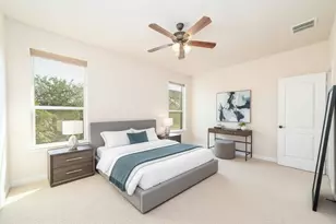 10826 Poolman Pl, Richmond, TX 77407 - Photo 21