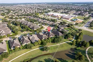 10826 Poolman Pl, Richmond, TX 77407 - Photo 39