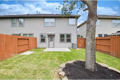 6458 Calgary Woods Lane, Katy, TX 77494 - Photo 39