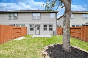 6458 Calgary Woods Ln, Katy, TX 77494 - Photo 39