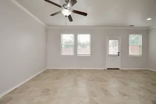 6458 Calgary Woods Ln, Katy, TX 77494 - Photo 9