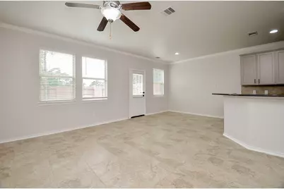 6458 Calgary Woods Lane, Katy, TX 77494 - Photo 13