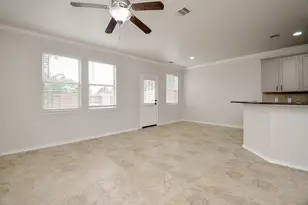 6458 Calgary Woods Ln, Katy, TX 77494 - Photo 13