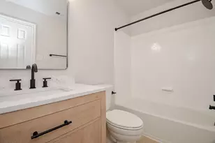 6458 Calgary Woods Ln, Katy, TX 77494 - Photo 33