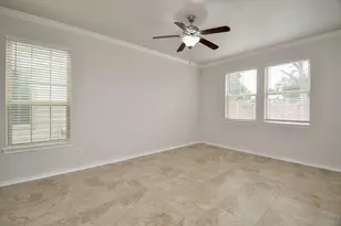 6458 Calgary Woods Ln, Katy, TX 77494 - Photo 11